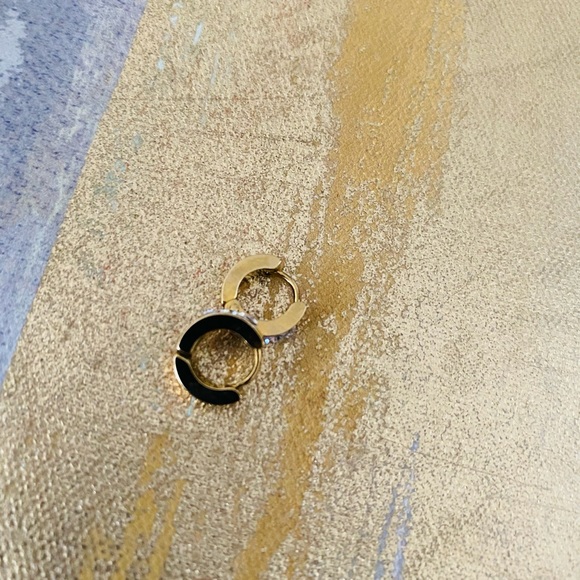 Kids earrings - Picture 9 of 10